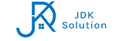 JDK Solution